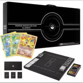 Pokemon Classic Collection